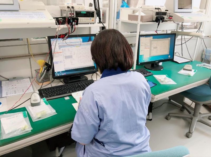 武蔵リオン株式会社製造部のアルバイト・バイト求人情報-03