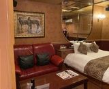 ホテル ターザンのアルバイト・バイト求人情報-02