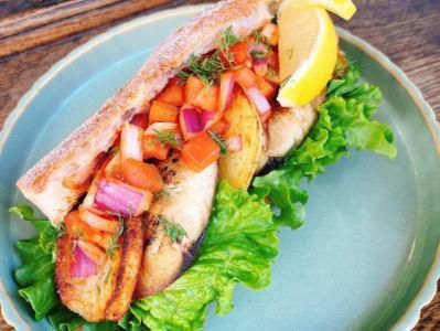 ブーランジェリーたね埜のアルバイト・バイト求人情報-03