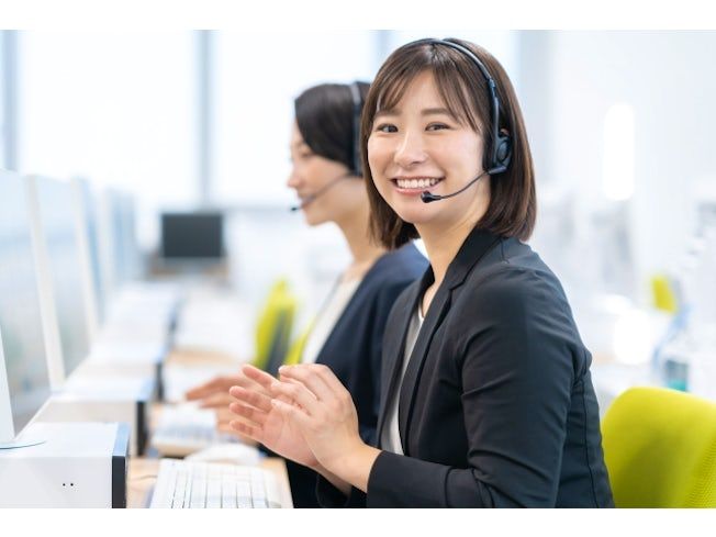 株式会社メディアワークスのアルバイト・バイト求人情報-02