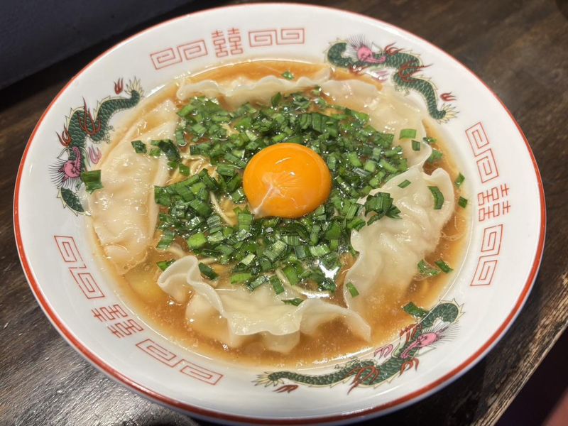 屋台ラーメン新羽軒のアルバイト・バイト求人情報-04