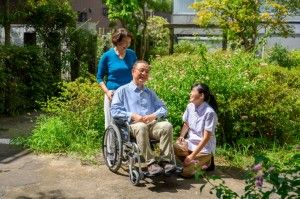 株式会社リエイの求人・転職情報