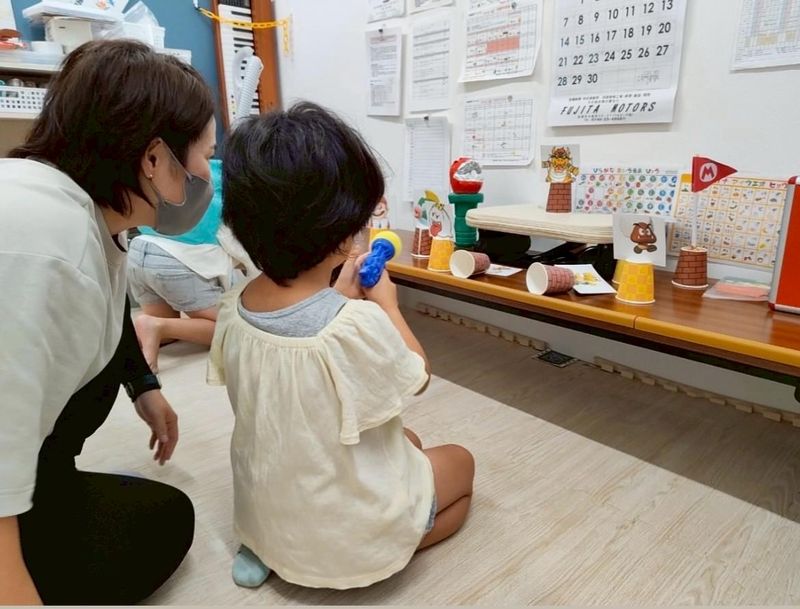 放課後等デイサービスSunnyのアルバイト・バイト求人情報-04