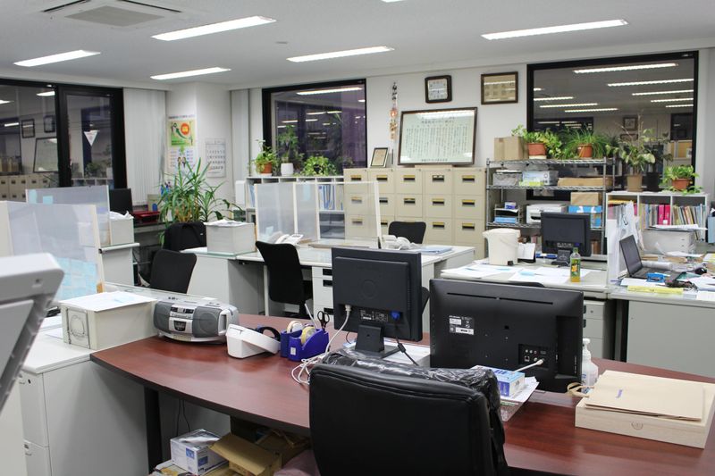 岩崎エアーテック株式会社　大阪支店のアルバイト・バイト求人情報-05