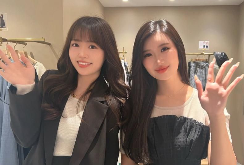 RESEXXY　キャナルシティ博多店のアルバイト・バイト求人情報-03