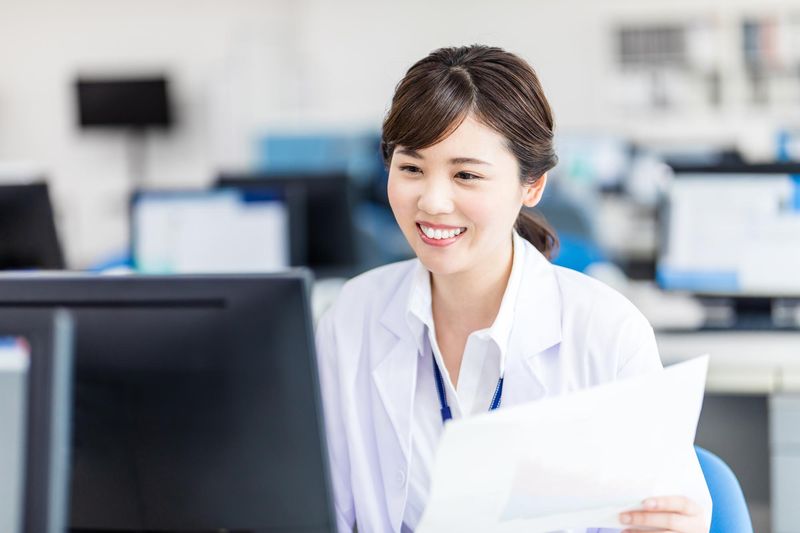 株式会社シームレス通訳サービスの求人・転職情報