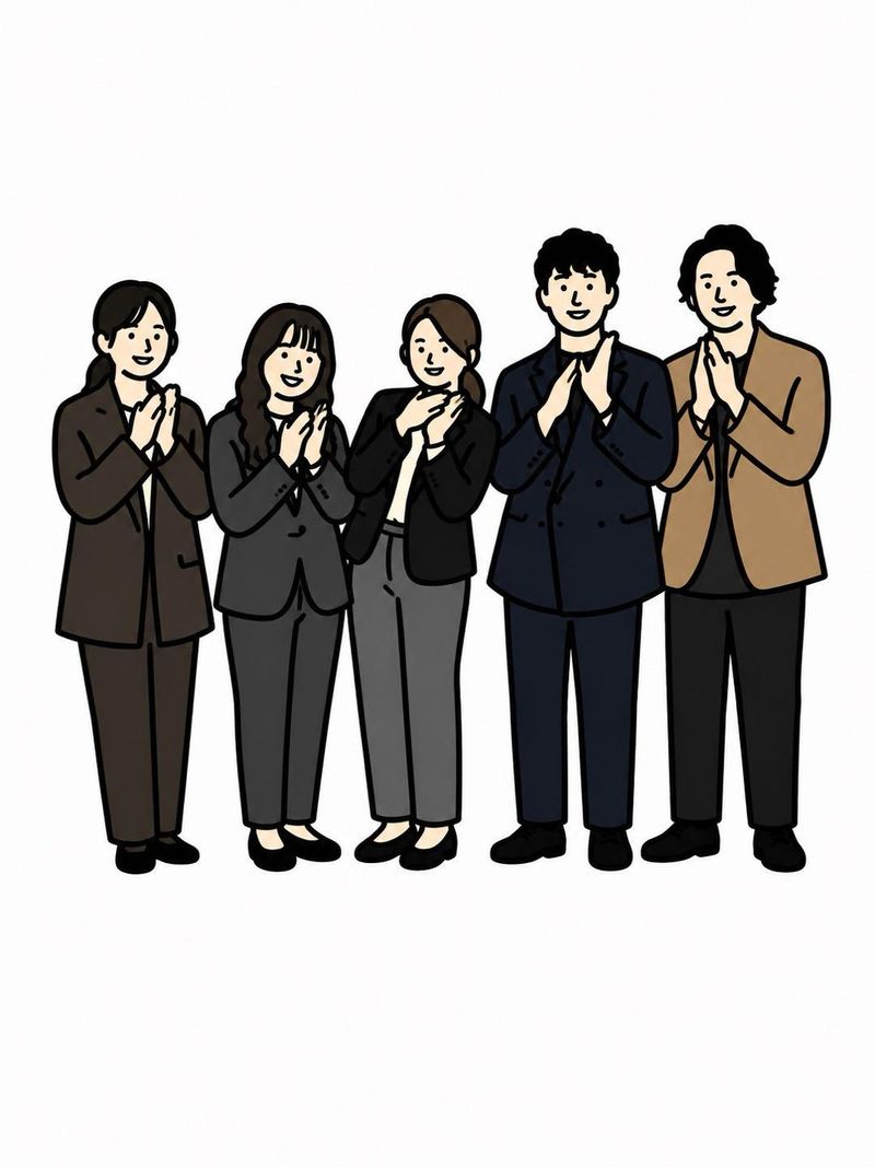 株式会社ＮＩＫＡの求人・転職情報