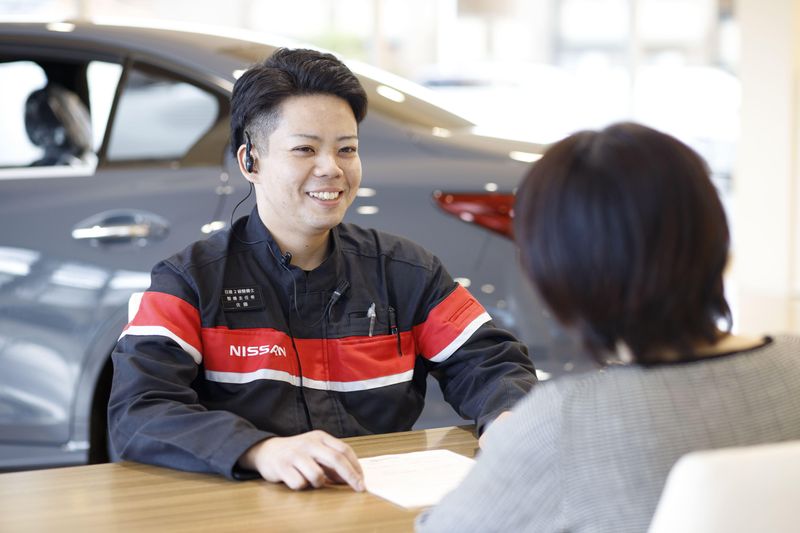 株式会社日産サティオ福山　福山明神店のアルバイト・バイト求人情報-03