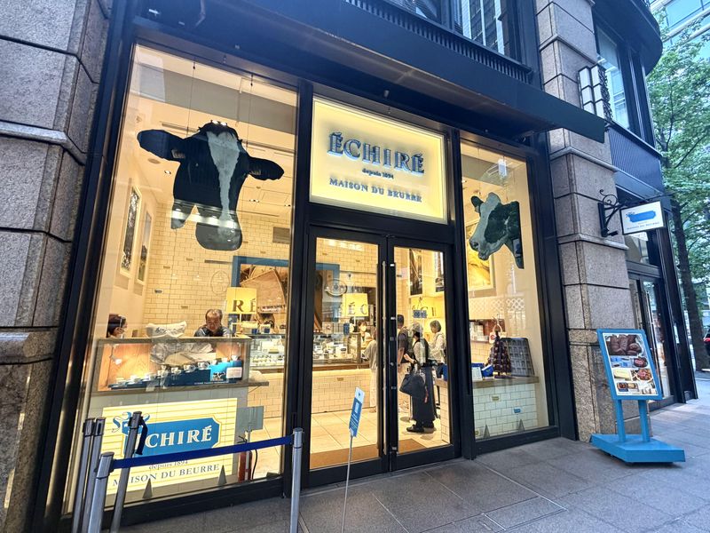 株式会社クレアカリテの求人・転職情報