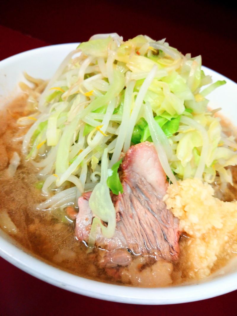 ラーメン二郎 相模大野店のアルバイト・バイト求人情報-01