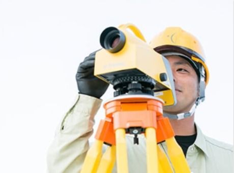 株式会社ガイアのアルバイト・バイト求人情報-02