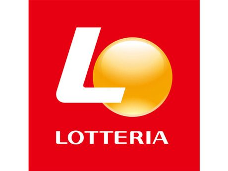 LOTTERIA(ロッテリア)　八千代緑が丘駅店のアルバイト・バイト求人情報-05