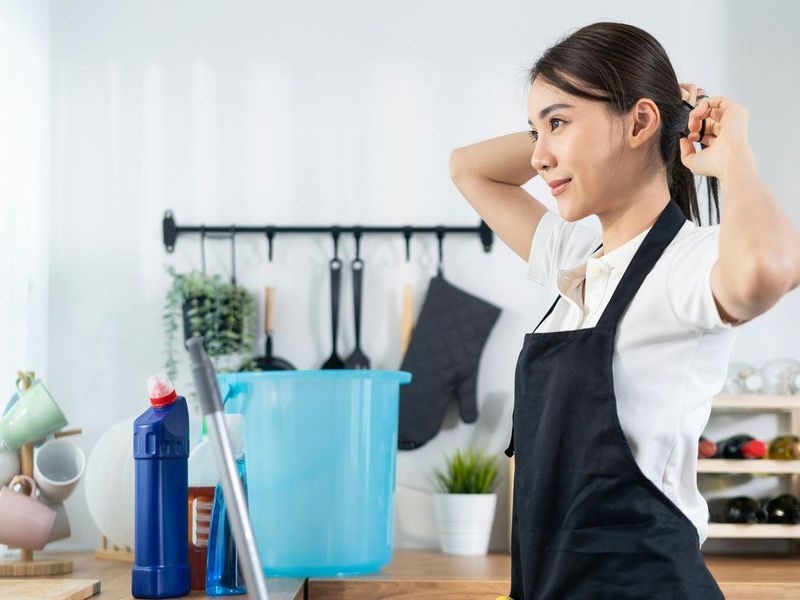 株式会社 カラーズのアルバイト・バイト求人情報-02