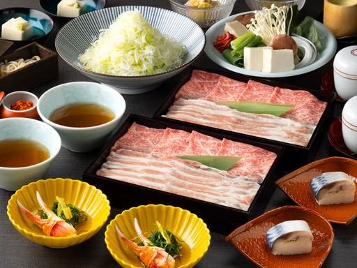 瓢嘻　六本木店のアルバイト・バイト求人情報-12