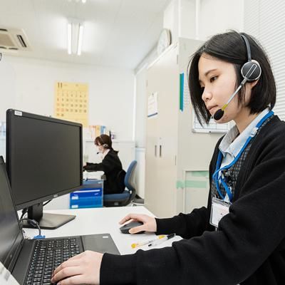 ニックシステムズ株式会社