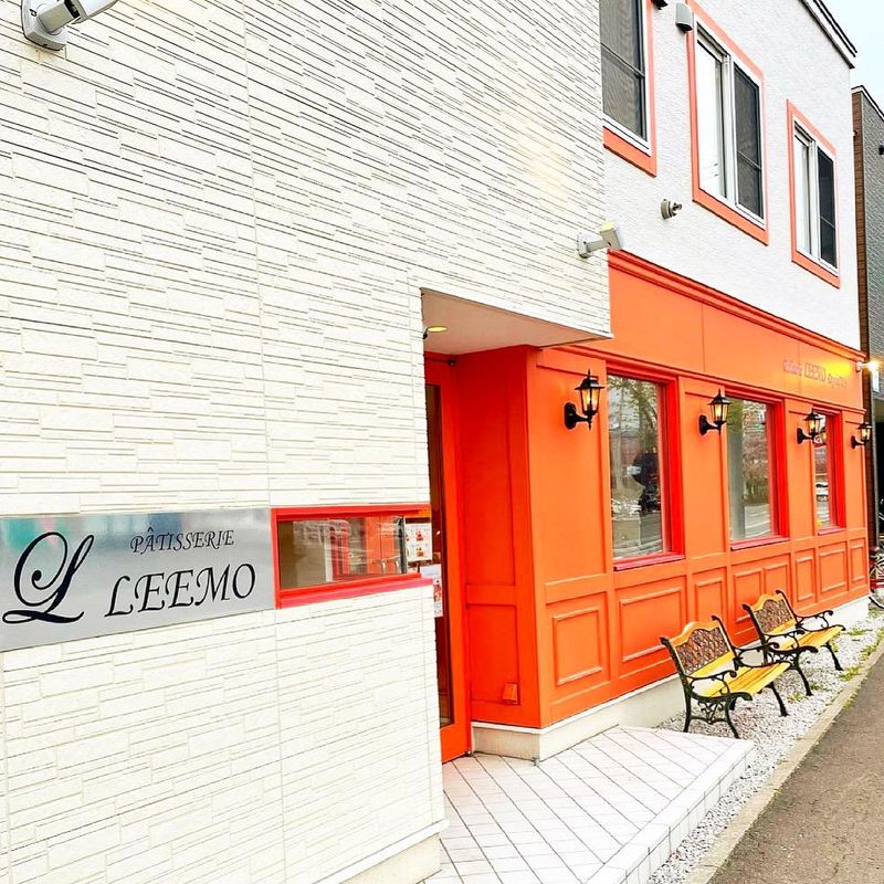 株式会社LEEMOのアルバイト・バイト求人情報-02