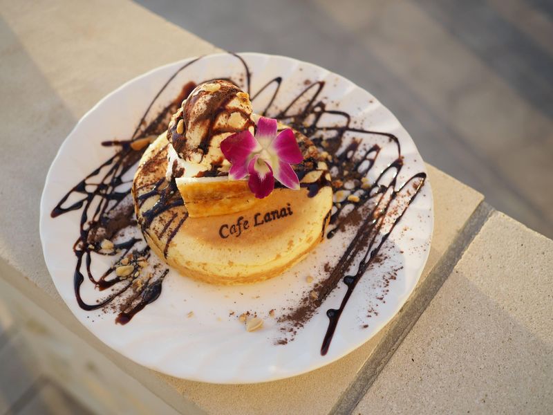 Cafe Lanaiのアルバイト・バイト求人情報-02