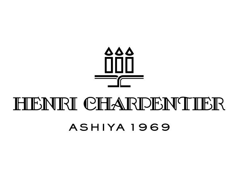 アンリ・シャルパンティエ　博多大丸店のアルバイト・バイト求人情報-49