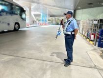 株式会社アルゴセキュリティーのアルバイト・バイト求人情報-04