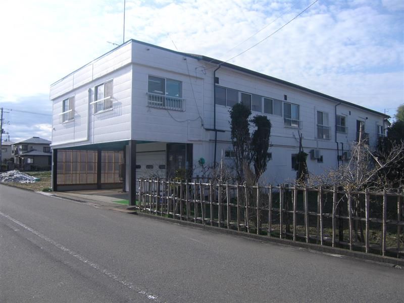 株式会社高橋建設のアルバイト・バイト求人情報-02