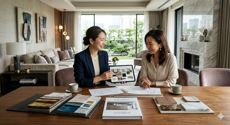 株式会社SDクリエイティブスタッフの派遣求人情報