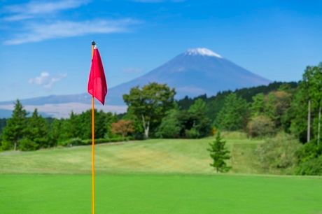 株式会社レンブラントホテルマネジメント-0006の求人・転職情報