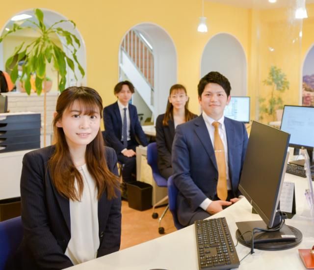 アパマンショップ　大成店　株式会社　アップルのアルバイト・バイト求人情報-02