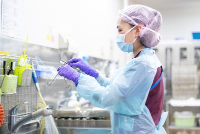 株式会社トーカイ　 大垣市民病院(滅菌)のアルバイト・バイト求人情報-36