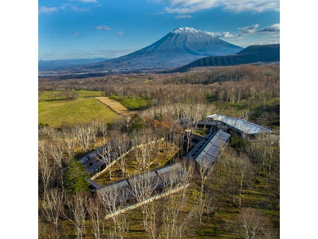 ＺＡＢＯＲＩＮ株式会社の求人・転職情報