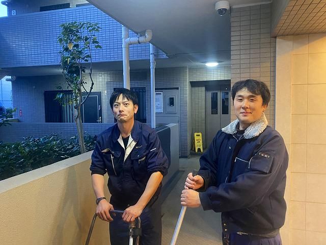 株式会社エイトワーク　与野分室のアルバイト・バイト求人情報-02