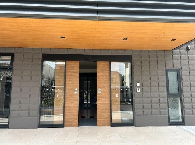株式会社GET　CHALEUR天王寺東のアルバイト・バイト求人情報-02