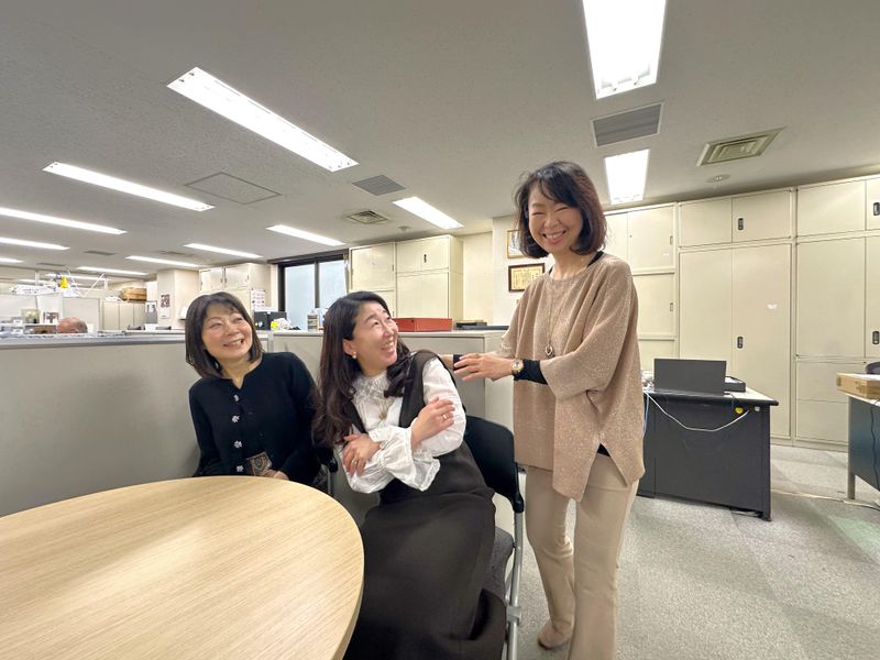 株式会社玉寿司のアルバイト・バイト求人情報-02