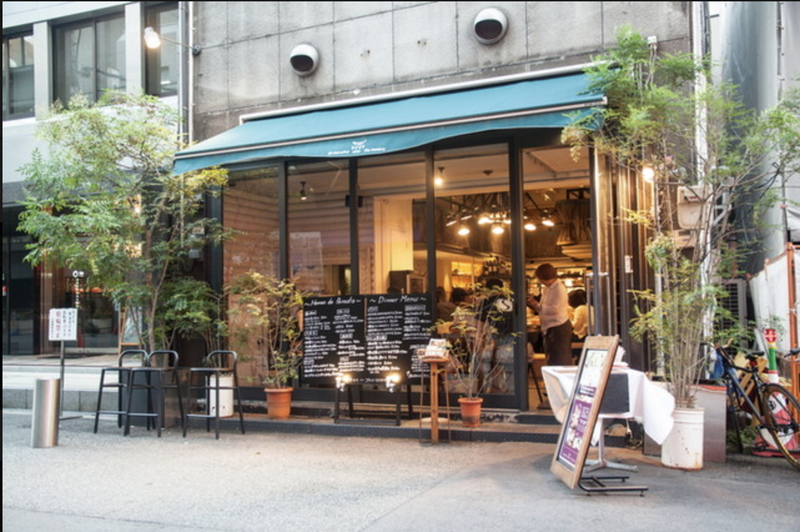 株式会社PIATTIBELLAの求人・転職情報