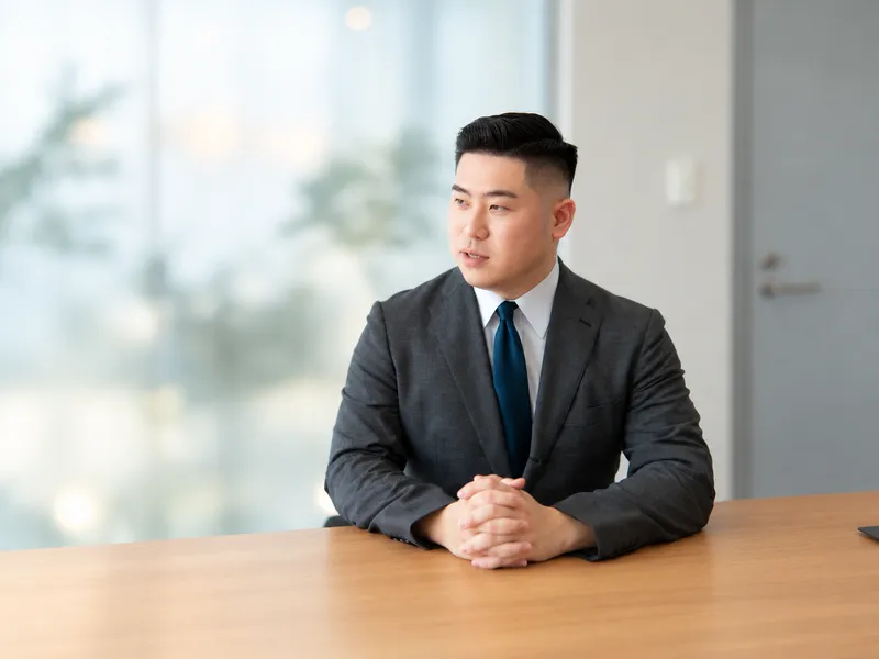 株式会社ワクトリの求人・転職情報
