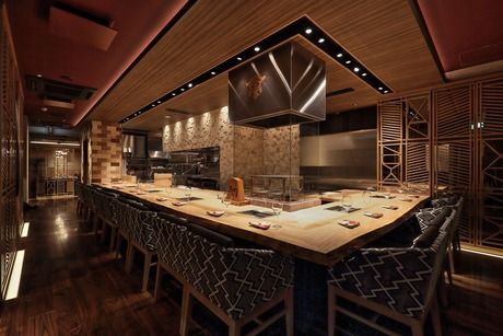 やきにく萬野　本店のアルバイト・バイト求人情報-06