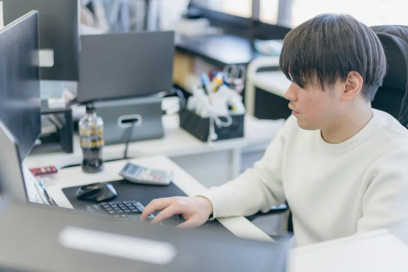 株式会社ＪＡＰＡＮ　ＳＯＬＵＴＩＯＮＳの求人・転職情報