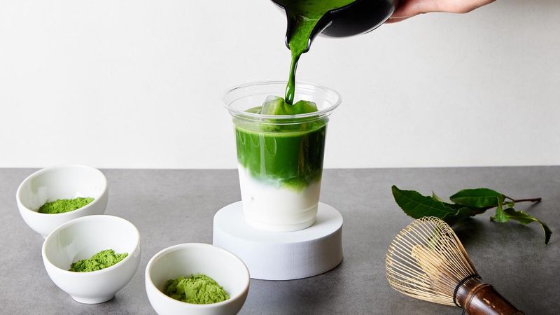 株式会社フィットイットの求人・転職情報