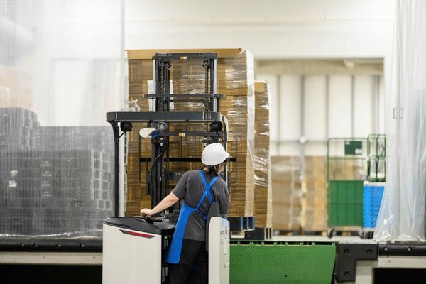 株式会社PALのアルバイト・バイト求人情報-02