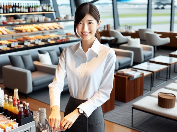 株式会社阪急トラベルサポート　西日本営業部　福岡支店のアルバイト・バイト求人情報-03
