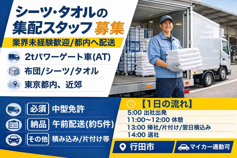 株式会社グリーンエナジーの求人・転職情報