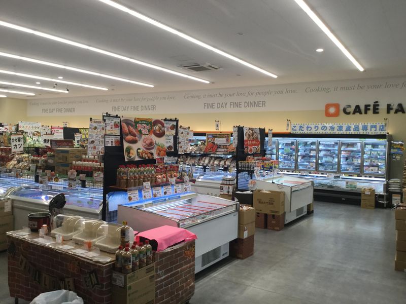 カフェファディ　粕屋仲原店のアルバイト・バイト求人情報-03