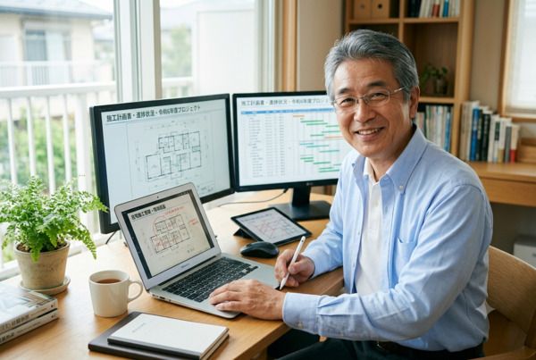 オーピーシー株式会社の求人・転職情報