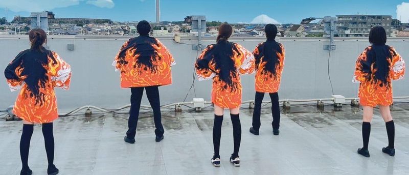 ＤＡＩＯ株式会社の求人・転職情報