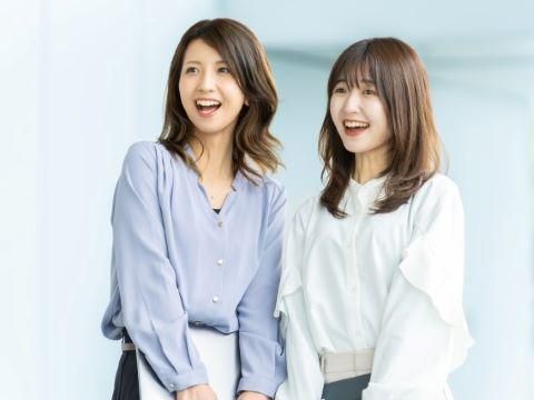 アルティウスリンク株式会社/1250900610のアルバイト・バイト求人情報-05