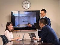 株式会社平和住宅メンテナンスのアルバイト・バイト求人情報-01