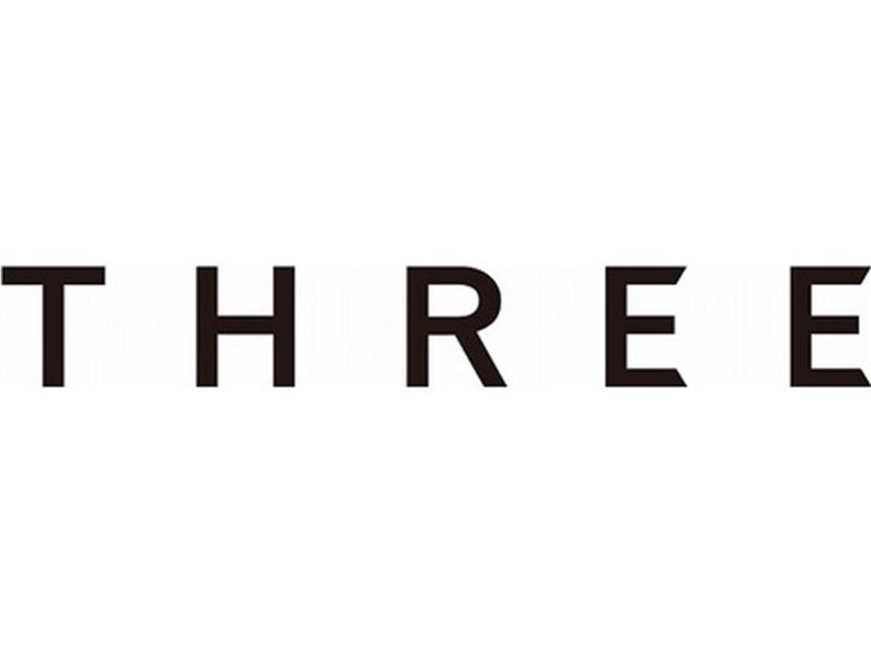 株式会社サーズ-0002の求人・転職情報