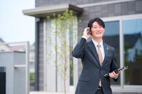 群馬セキスイハイム株式会社の求人・転職情報