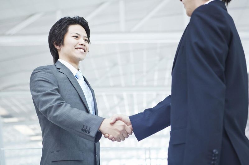 株式会社ショーワの求人・転職情報