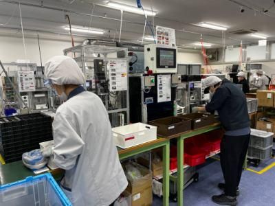 株式会社京都プラテックのアルバイト・バイト求人情報-01
