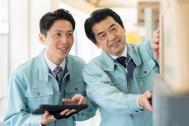 ライフ株式会社(栗東市の派遣先)のアルバイト・バイト求人情報-21